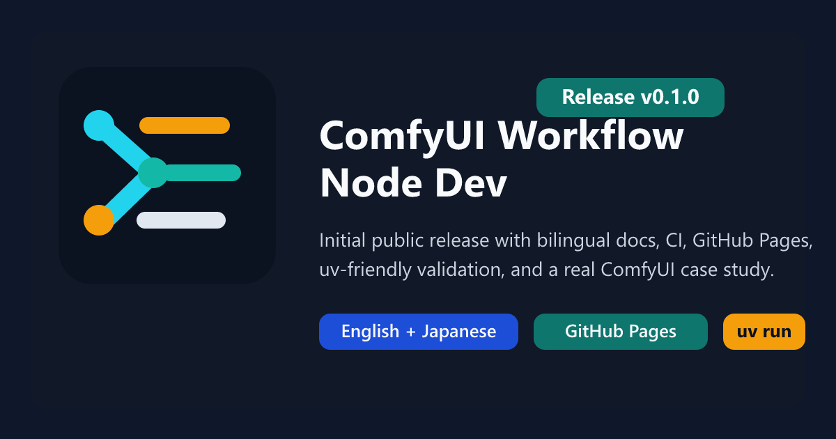 Release header for v0.1.0
