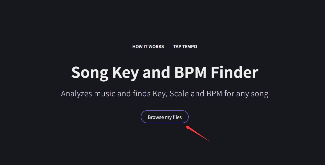 key-bpm-finder-0.jpg