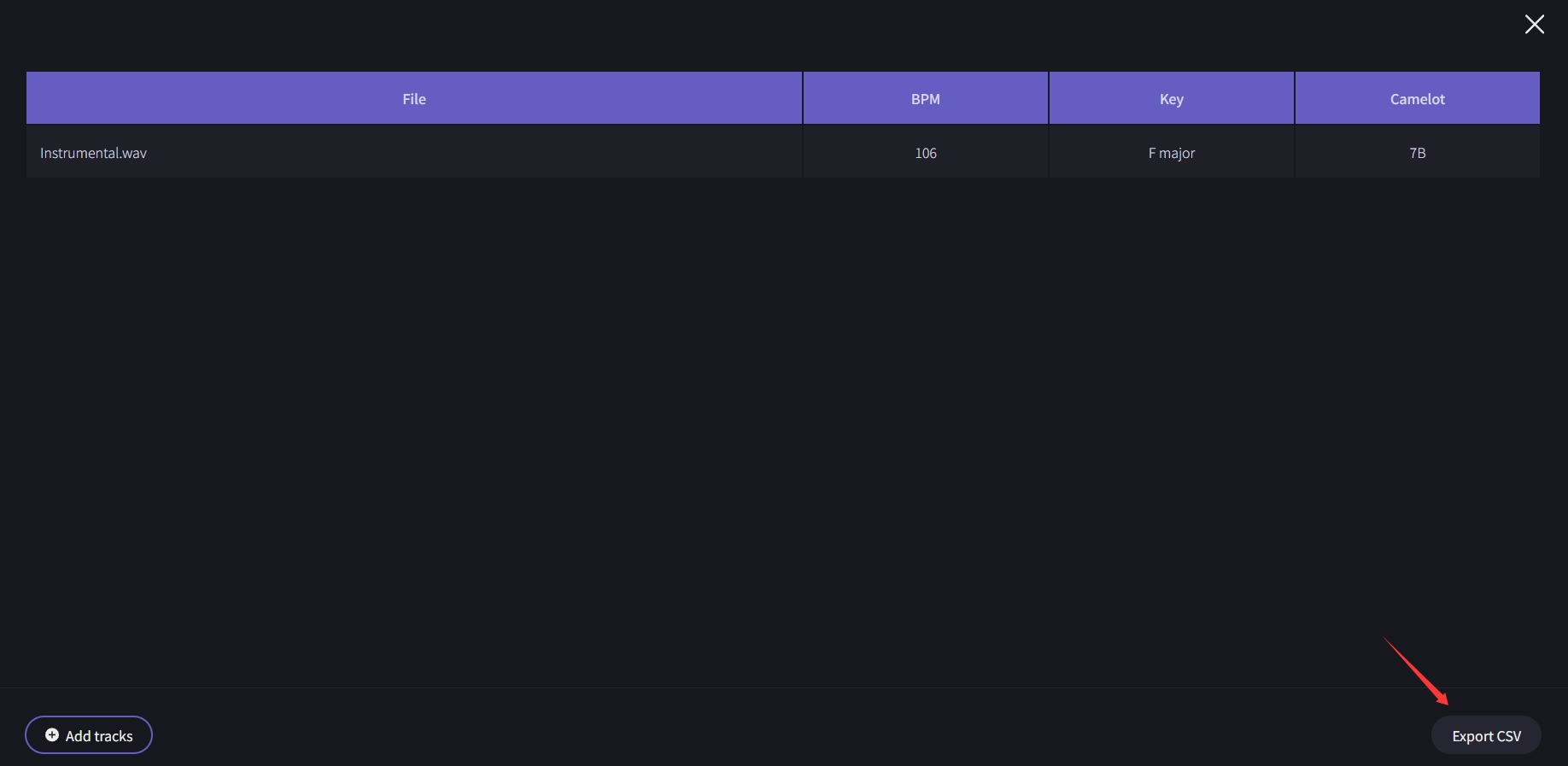 key-bpm-finder-1.jpg