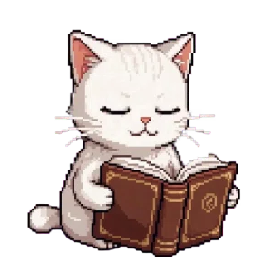 Repository Polish Skill