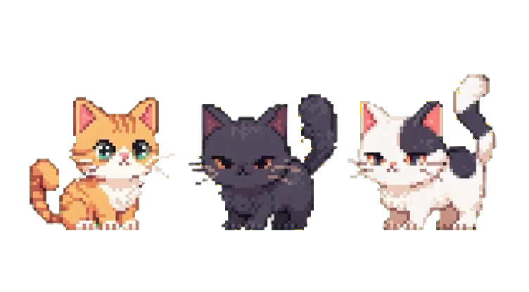 MatAnyone residual green map