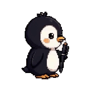 MatAnyone2 Tile sample GIF tile