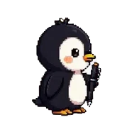 MatAnyone2 Tile sample WebP tile